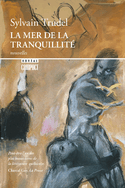 Mer de la tranquillité (La)